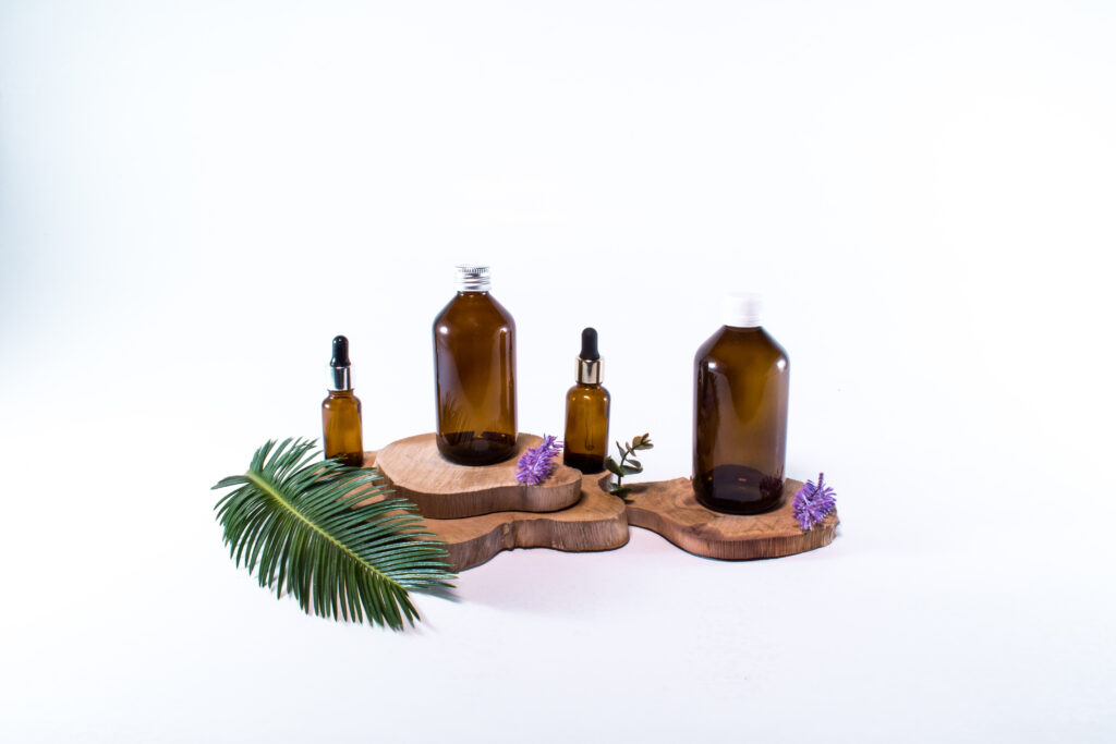 Produtos para Aromaterapia em Jandira
