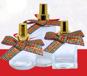 kits de Natal