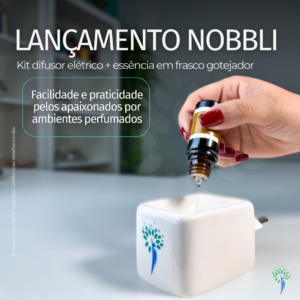 https://www.nobbli.com.br/difusor-eletrico-com-essencia-aromatica-10-ml-p3640