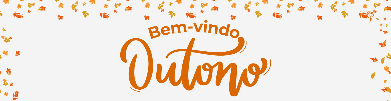 Essências de outono