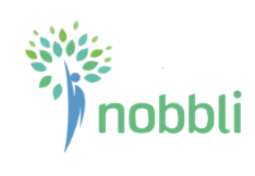 Blog – Nobbli