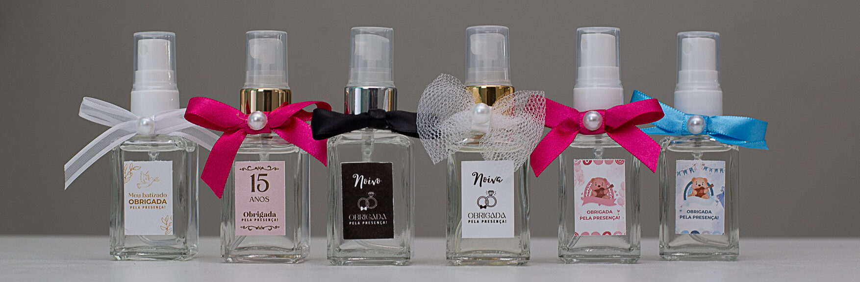 lembrancinhas personalizadas