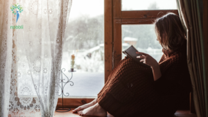 Essências queridinhas do inverno