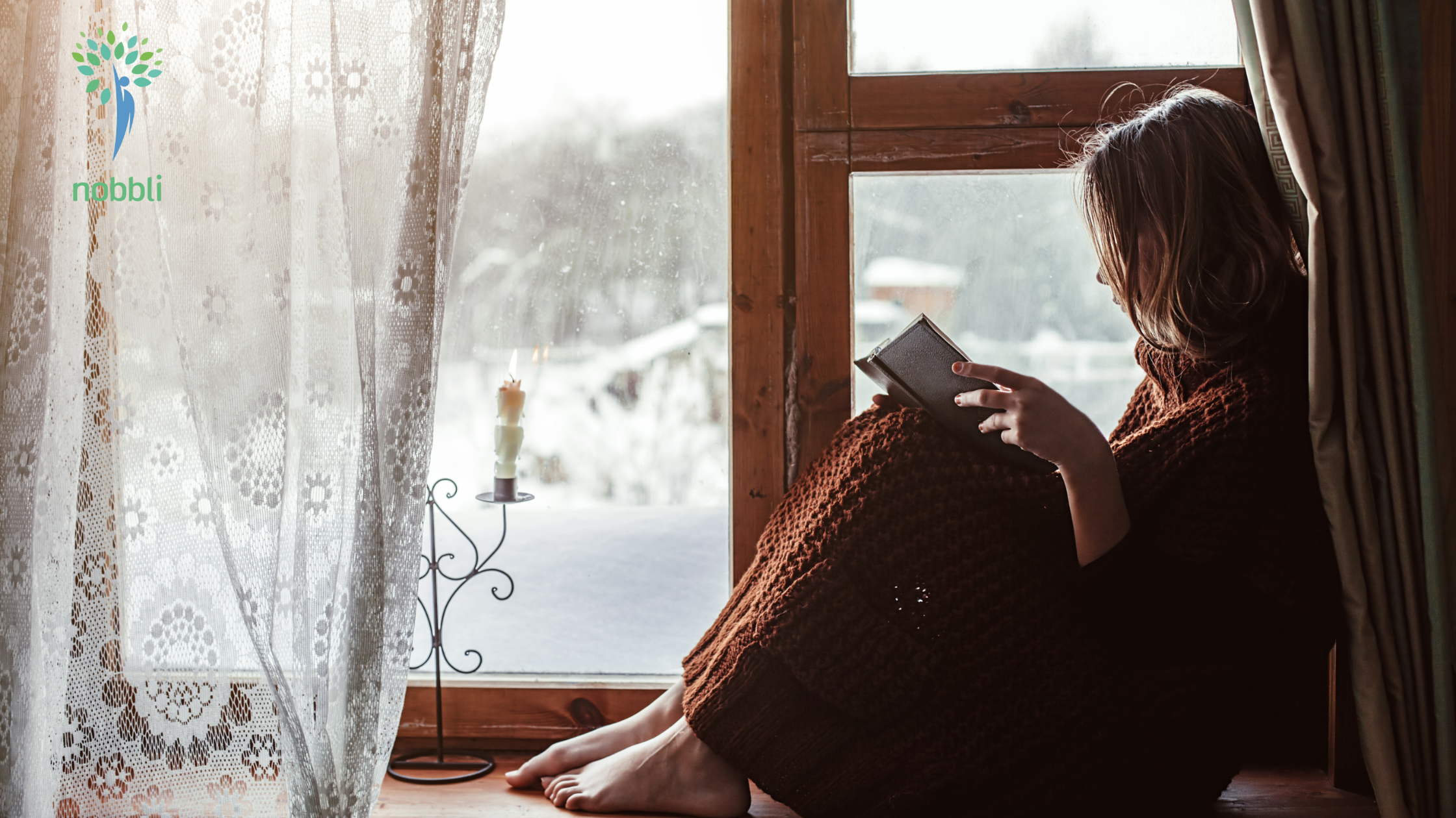 Essências queridinhas do inverno