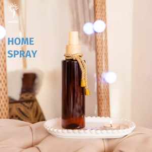 Home Spray