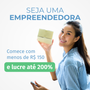 Produtos para empreender