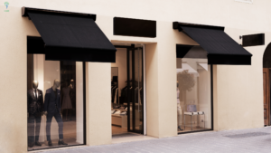 Essências Loja Famosa