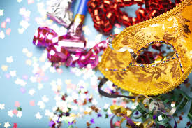 como-criar-promoções-no-carnaval